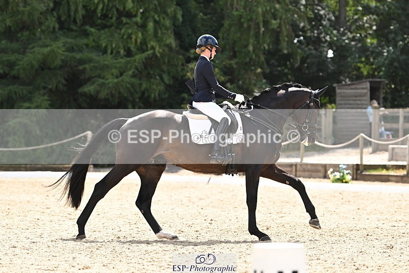 250808A-144448-01151 - 073-Robyn.WalkerSt.Giles.Ferrari