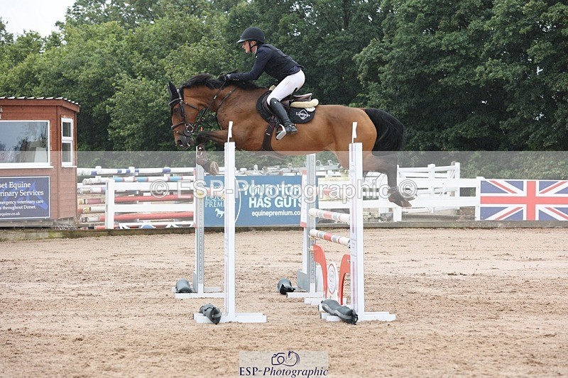 250717-152332-06421 - Cls 1, 3 Star Small Tour 14.30 to End