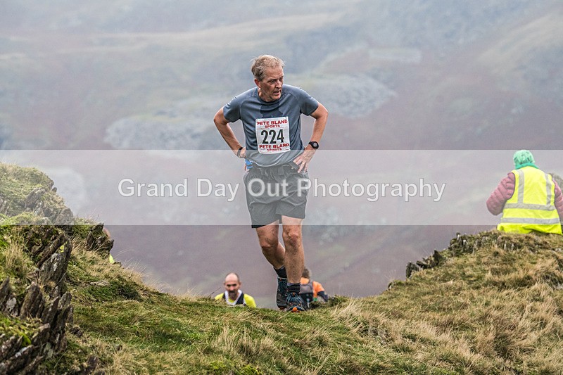 Dunnerdale-717 - Dunnerdale Fell Race Saturday 9th November 2024