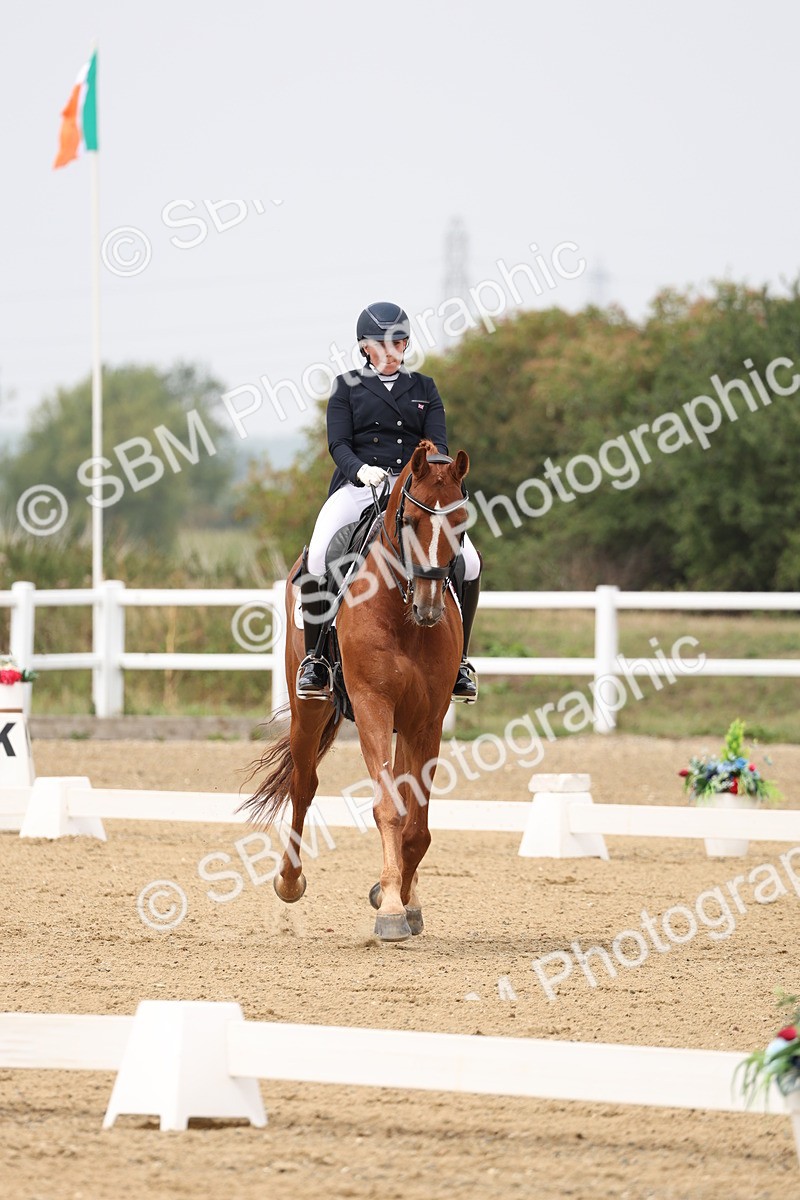 SBM_007042 - Class 9 - FEI INT I - 13.37-14.33