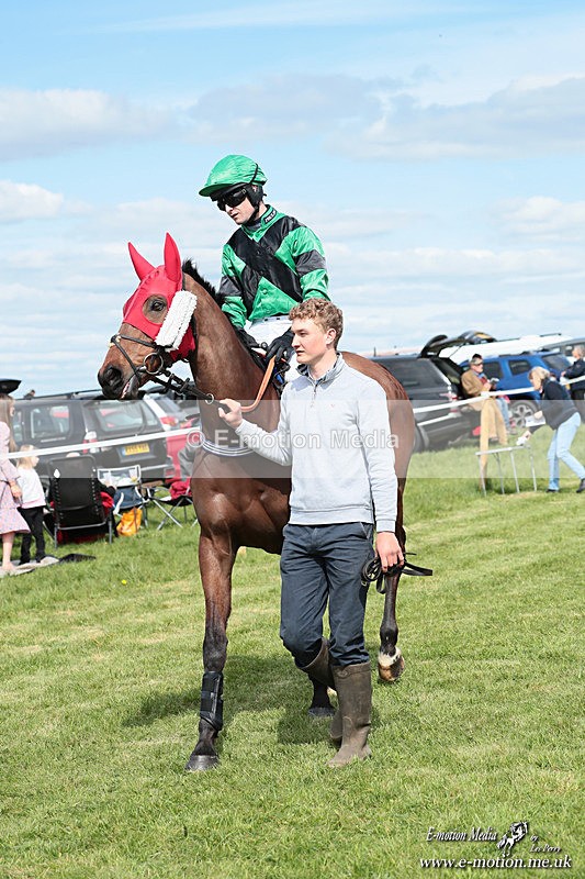 PtP 190426 641 - Vine & Craven PtP Kingston Blount 19/04/26