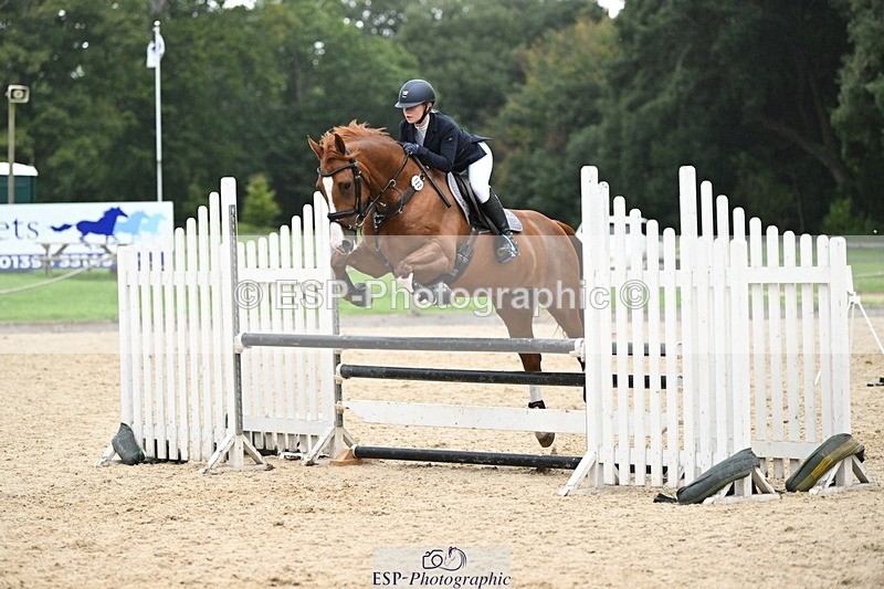 240929-142611-01174 - Cls 3 90-95cm