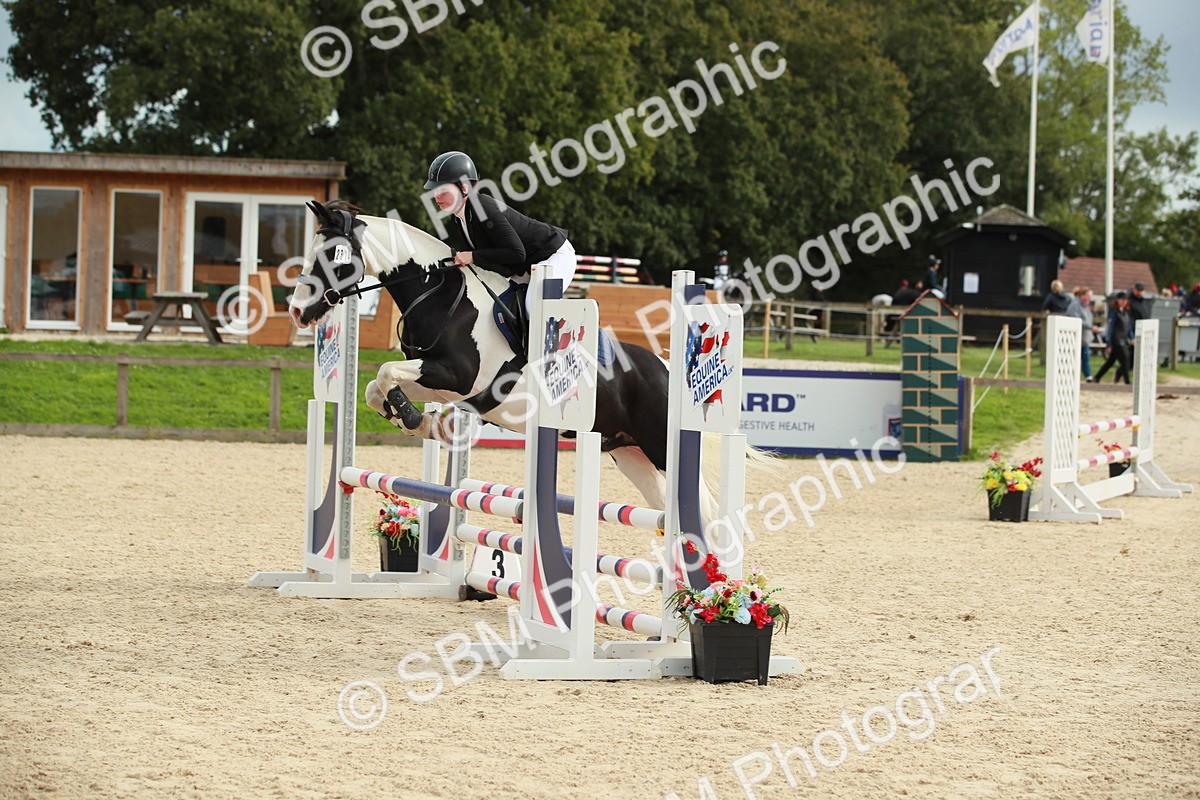 SBM_10173 - J31 Senior 75cm Championship