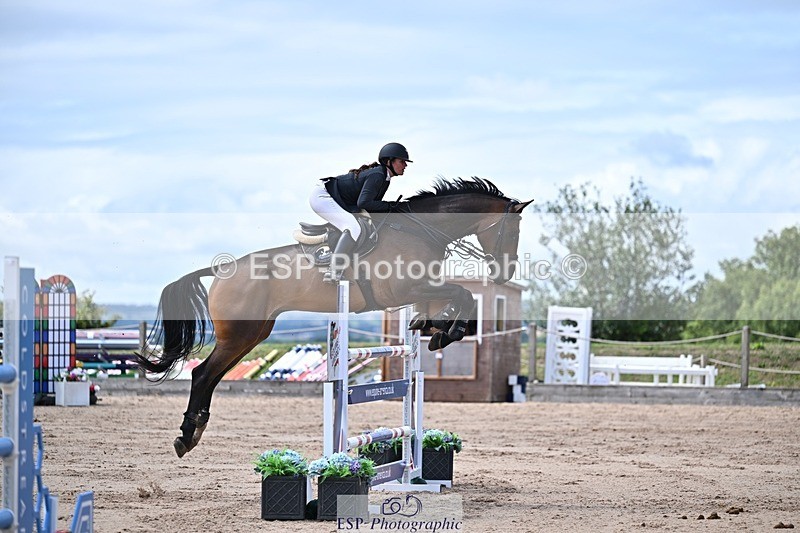250731-131426-00830 - Cls 04 Chard Eq 7 Yr Old Champs
