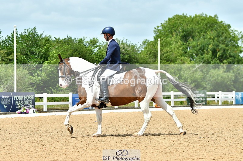 230702A-135729-10126 - Cls 31 Medium 69