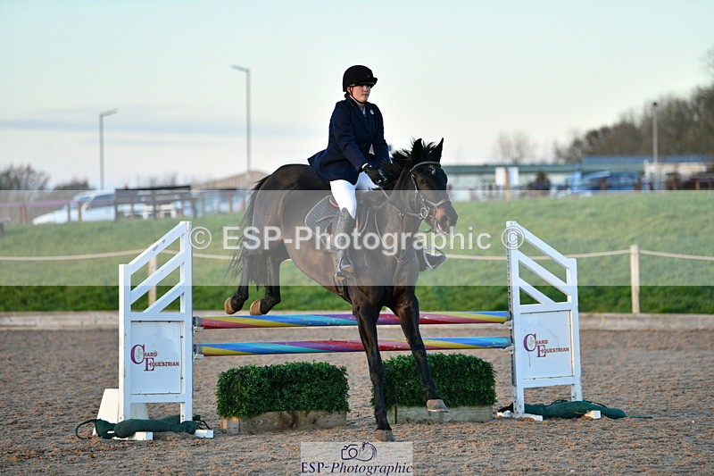 231202A-163659-02619 - Cls 06 90cm