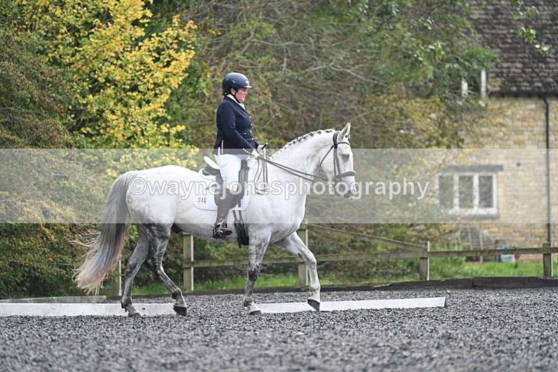 WJ7_6837 - Time 14:49 to 15:14