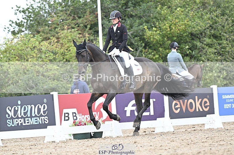 250907-140812-08644 - 100-Adele.RonchettiFamily.Affair