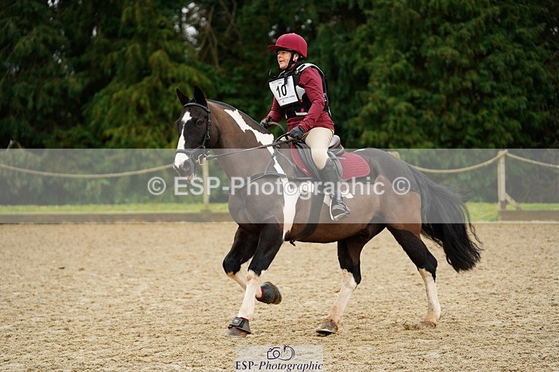 240309-113058-00385 - Cls 01 AE 70cm