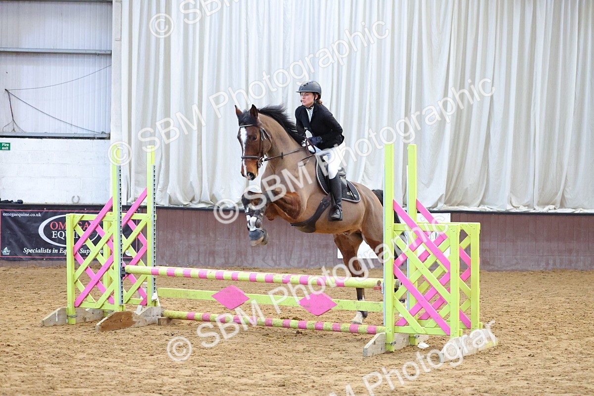 SBM_000819 - Class 4 - 70cm