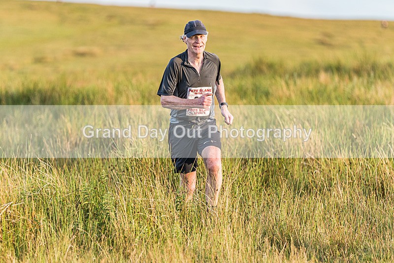 Tebay-431 - Tebay Fell Race Wednesday 28th June 2023