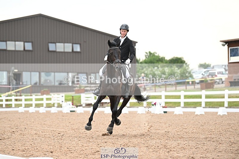 250620-093125-02466 - BD Cls 1 - Preliminary 5, 9.20am to End