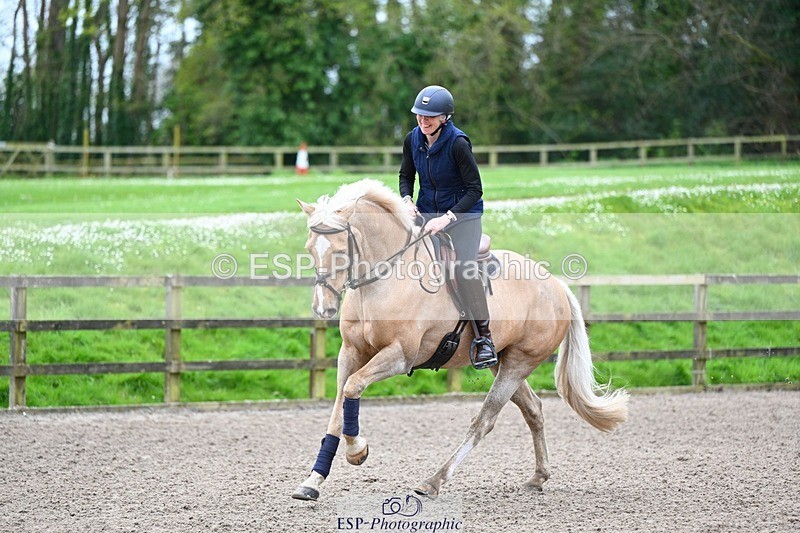 240411-121213-00378 - Group 6 SJ