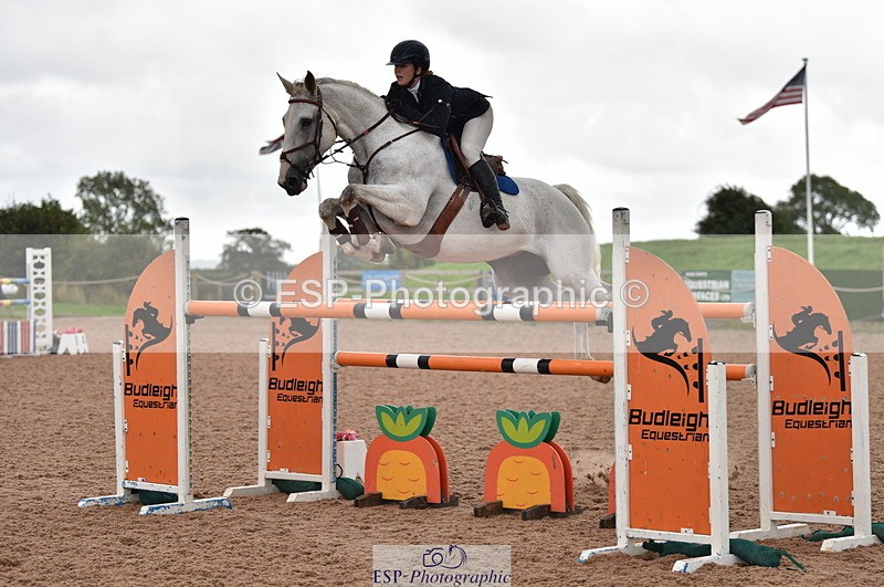 230812A-151620-10146 - Cls 36 Nat 1.30m Open