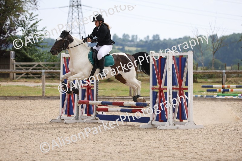 20250713-0518 - Class 3 - 60cm