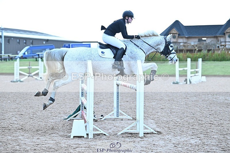 241201X-144150-01813 - Cls 23AB & 24 1.00m