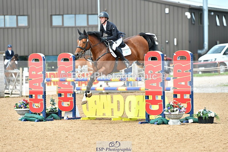 230729A-135826-06785 - Cls 16 Foxhunter