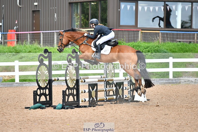 230819A-145354-00898 - Cls 31 85cm Amateur Qualifier