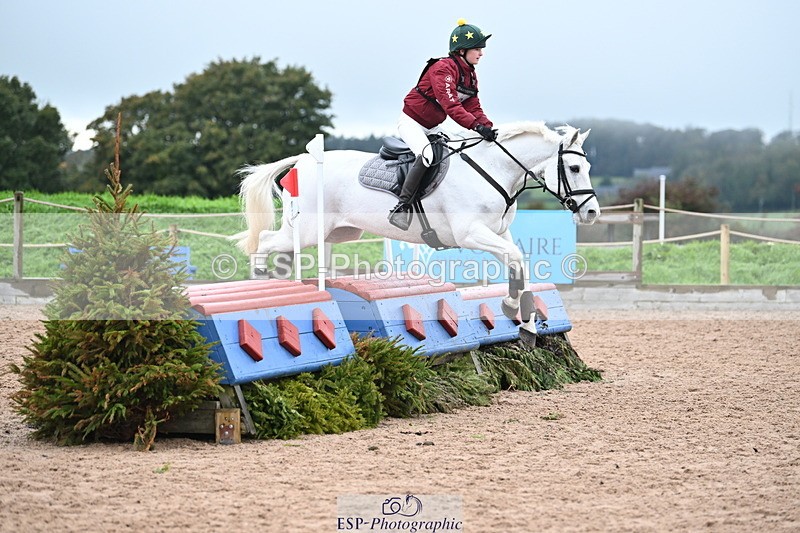 231021B-135912-00939 - 90cm