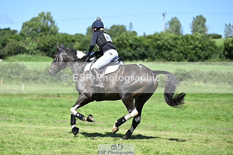 240811A-114652-02204 - 066-