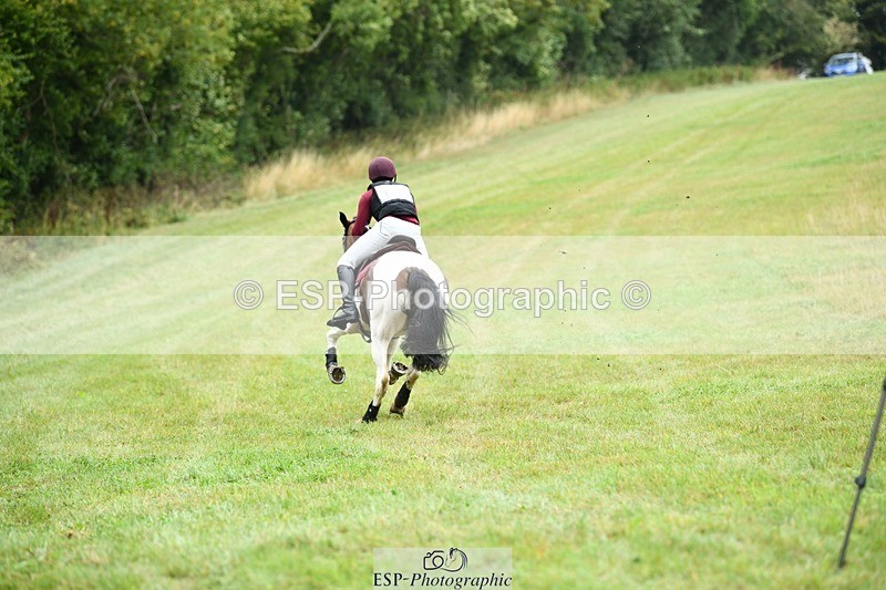 250830-121242-02488 - C-105-Charlie.Wilson