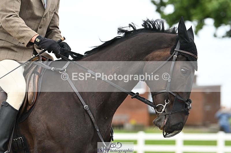 240621A-183008-06532 - Cls 7A Elementary 44