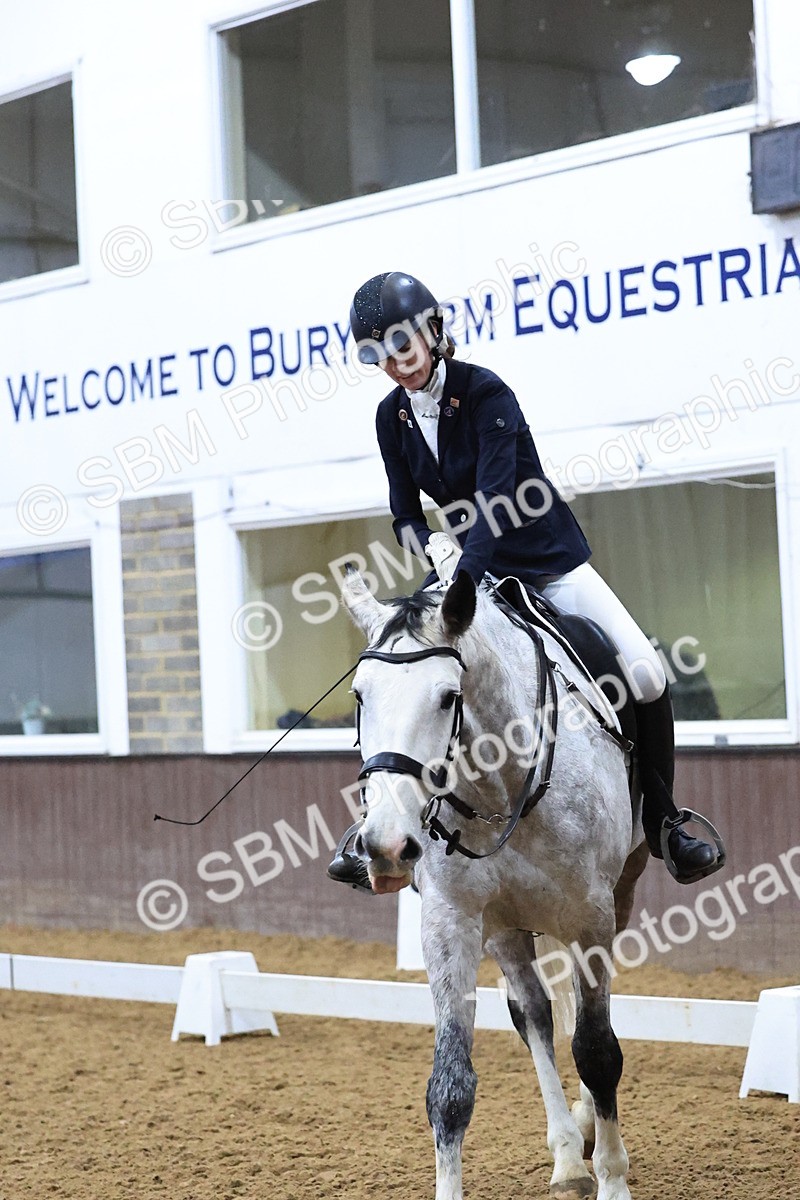 SBM_000869 - Class 13 - P5.