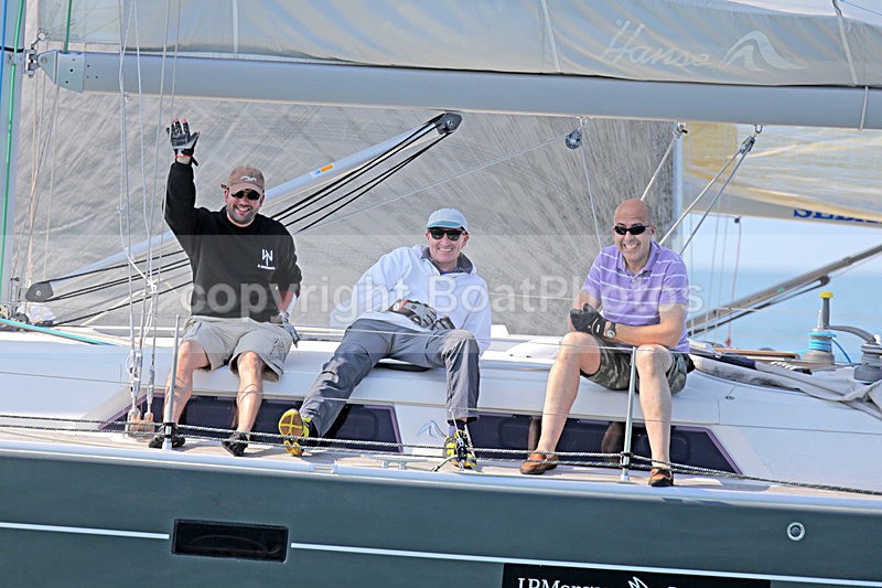 140621 WATER COLOUR AS27A1025 - ROUND THE ISLAND - 21st June 2014
