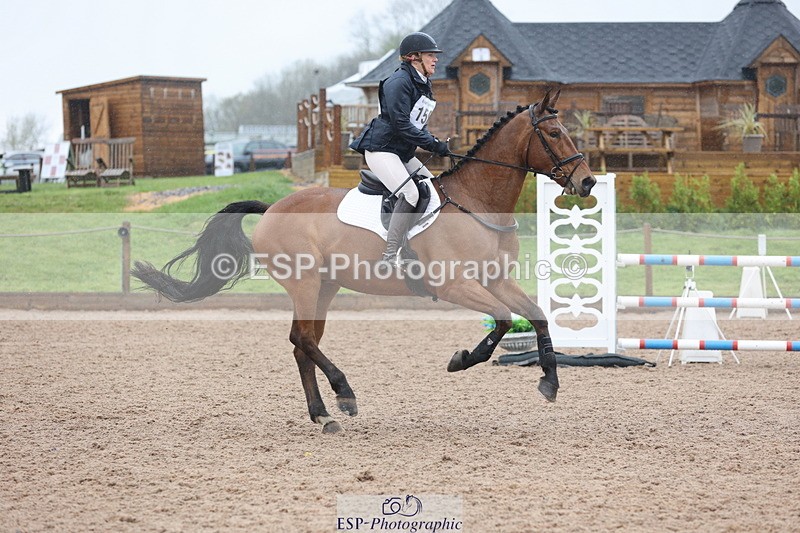 250418-134919-04079 - 159-Vanessa.Watson-ABOUT.TIME.TOO.III