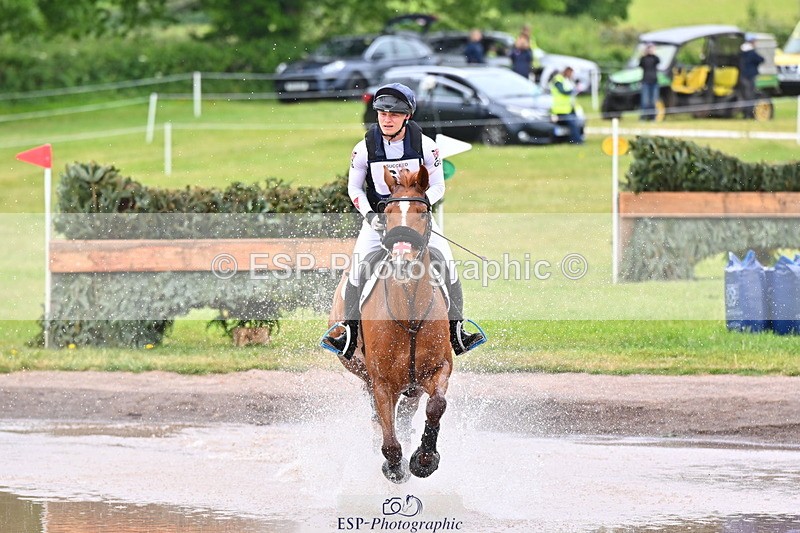 250524A-104109-09371 - A-062-Finn.Healy-GREANNANSTOWN.MONBEG.JOE