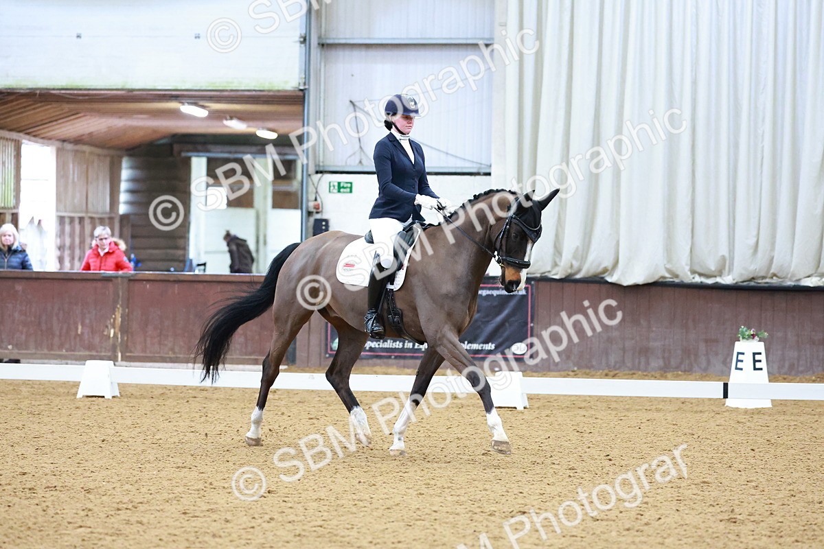 SBM_003336 - Class 5 - N6