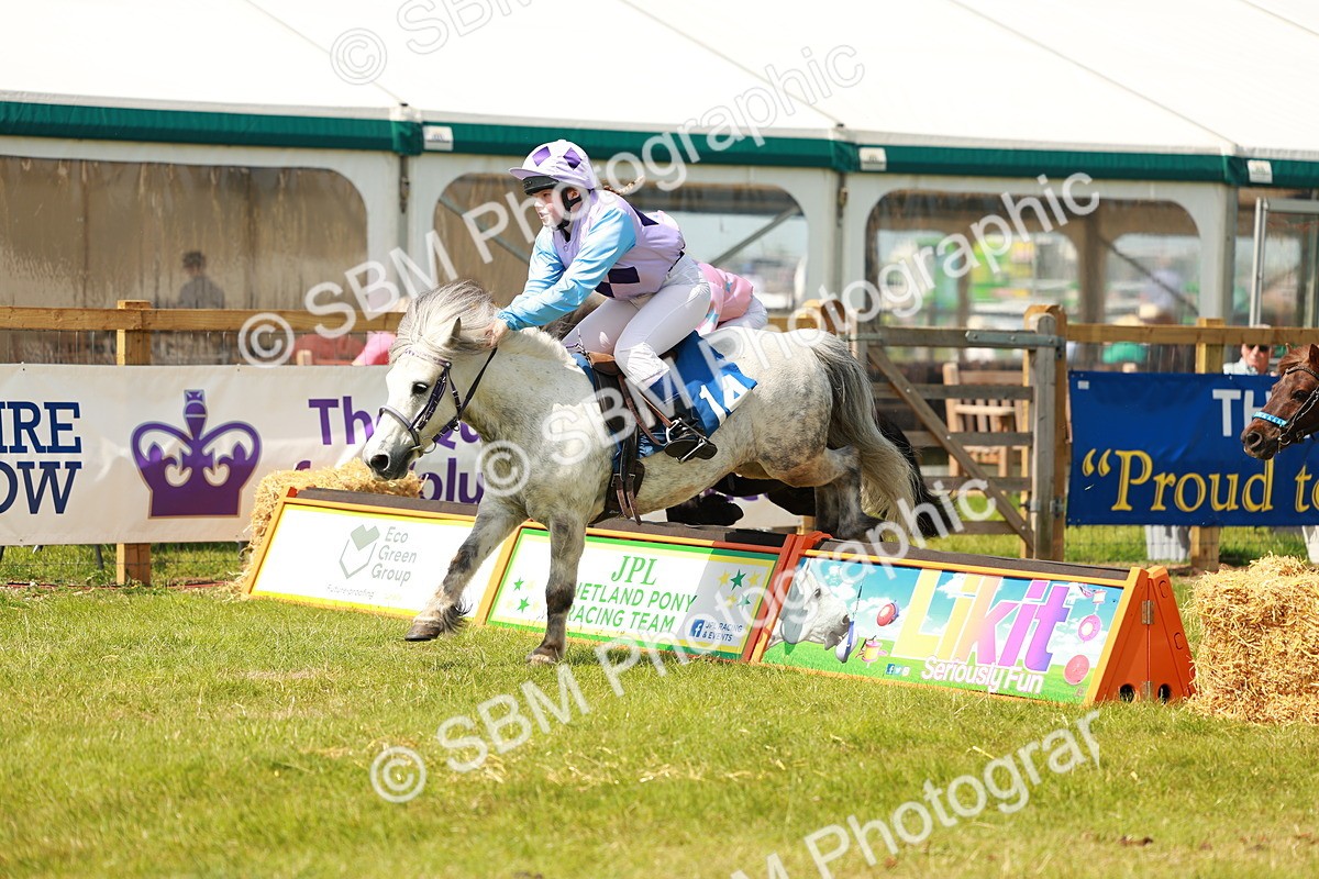 SBM_04814 - Shetland Grand National