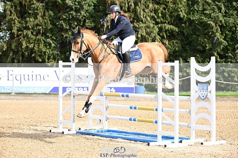 250322A-135736-03086 - Cls 11 Snr Newcomers