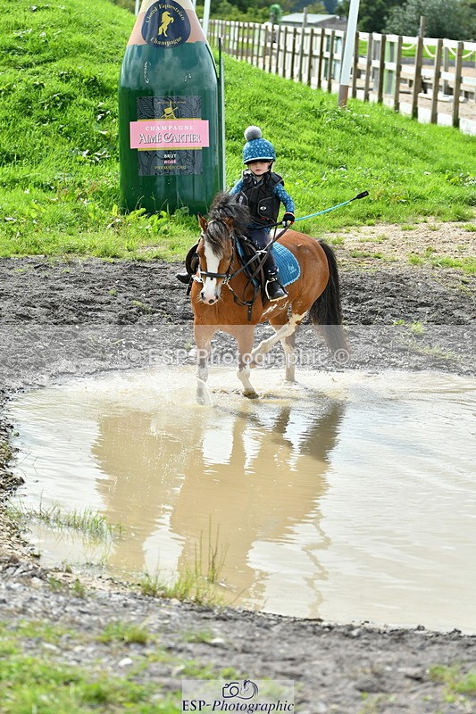 230801A-161540-00332 - Thomasina's Group Ride