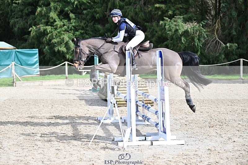 240302-120816-00883 - Cls 2 80-85cm Start to 12.15 CW