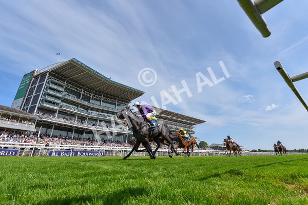 130625-Race 4-India Love-4310 - Race 4 3.35pm Juddmonte EBF Fillies' Restricted Novice Stakes