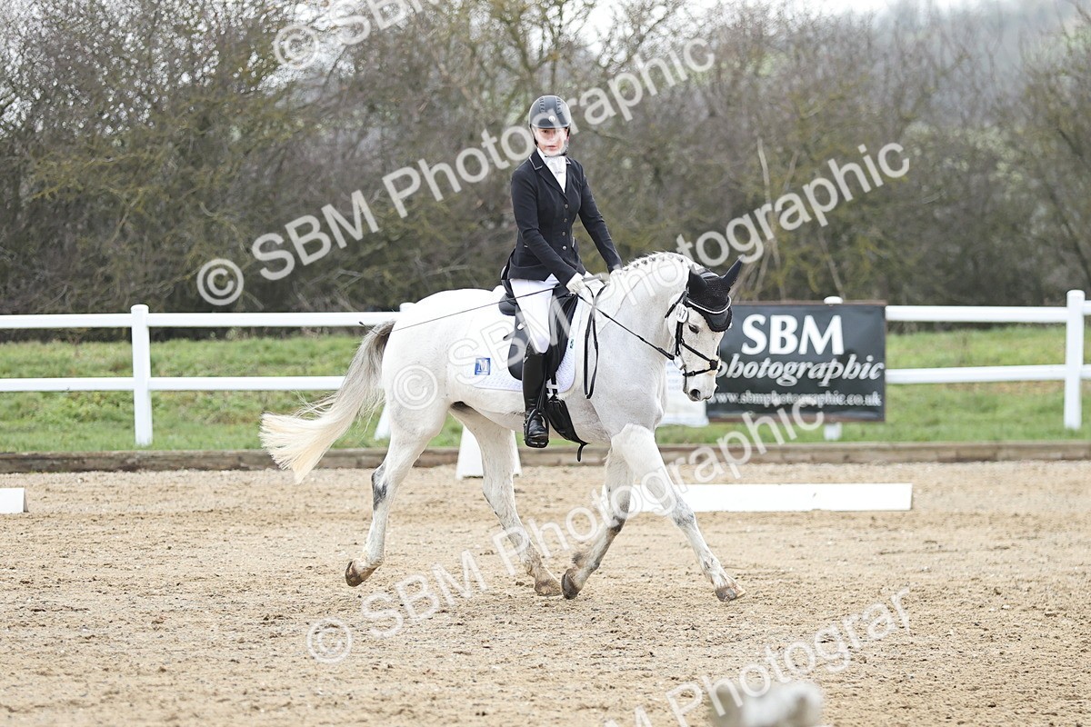 SBM_004180 - Novice 1