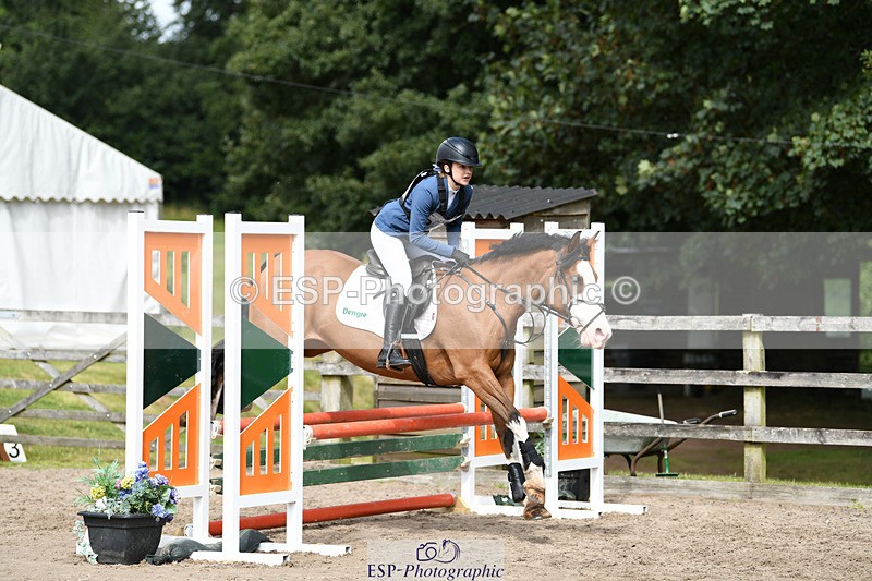 240825X-123001-32872 - 70cm SJ 11.40 to 12.30