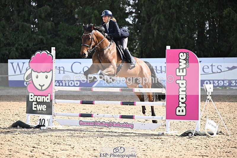 260321A-103923-00326 - 2 Discovery 1m Open