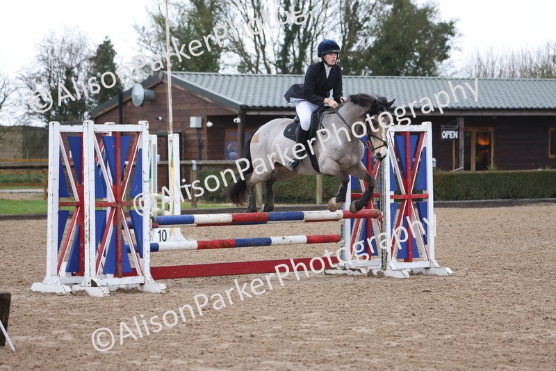 20260201-0966 - Class 3 - 80cm