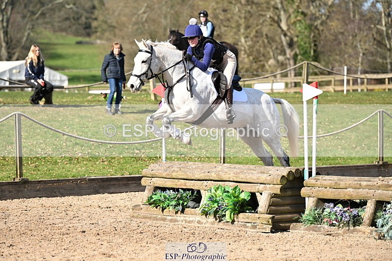 250302A-123526-01957 - Cls 02 80-85cm