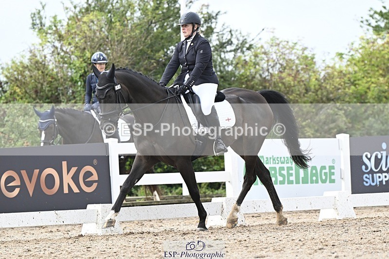 250907-152918-09094 - 109-Ruth.OfieldBurlesque.M