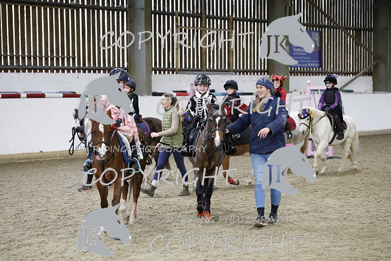 _T0A1120 - Mini Pairs