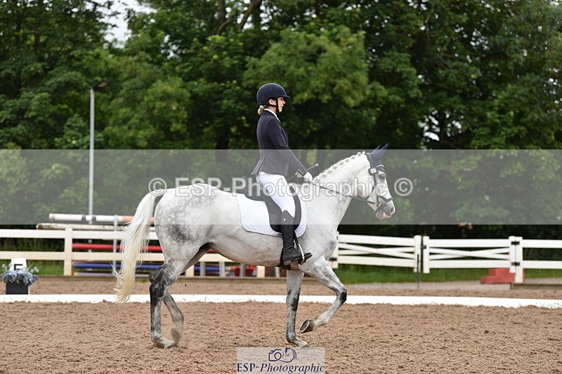 240623A-112650-17150 - Cls 47 BD Novice 22