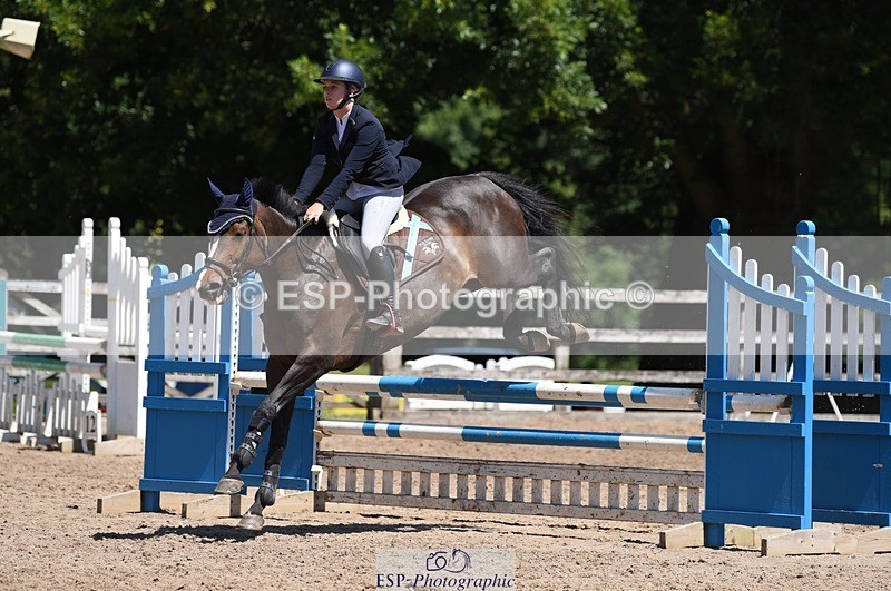 230707-123916-06866 - Cls 20 British Novice & 90cm Open