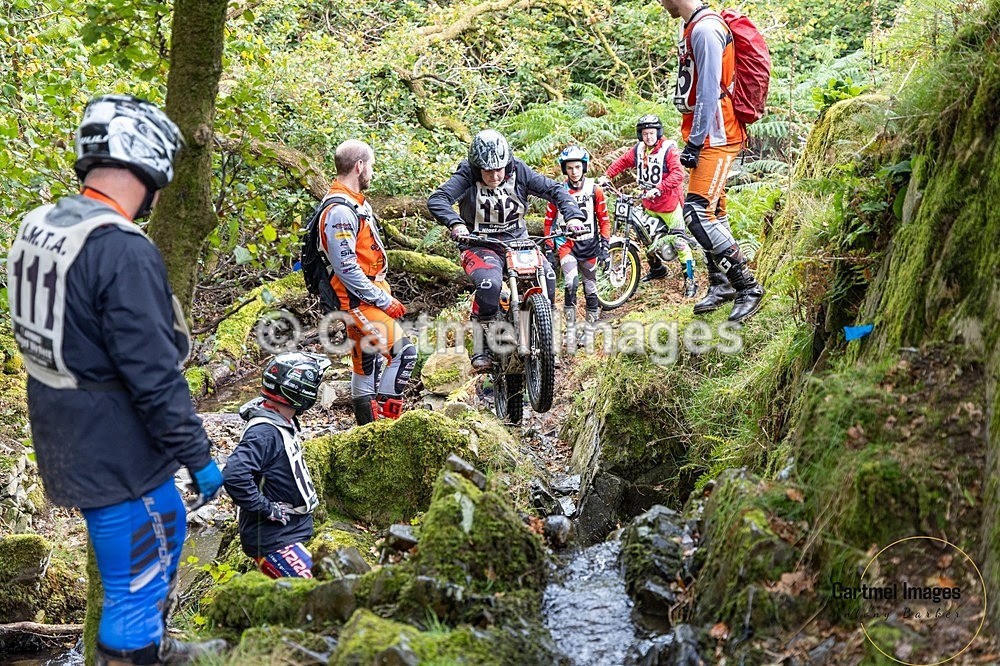 LTS_0760 - Lakes two day trial Hawes beck 2024