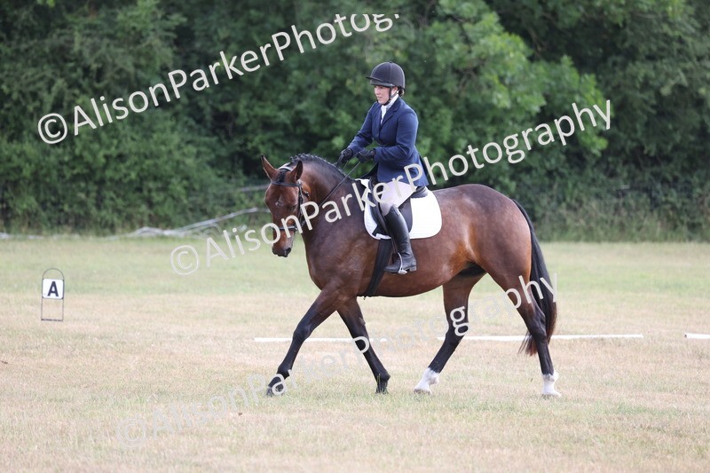 20250703-0193 - Class 1 - Intro 3