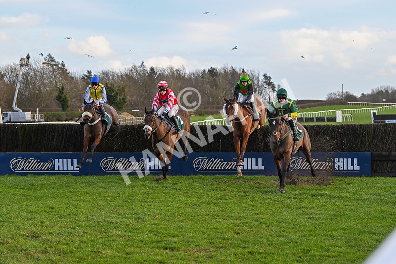 120224-Race 6-Omar Maretti-1710 - Race 6