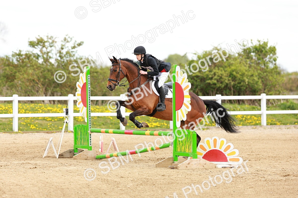 SBM_004663 - Class 4 - 70cm