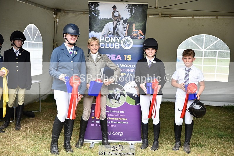 250726A-103006-00661 - Cls 01 & 02 PC70cm